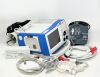 ZOLL R SERIES ALS 3-Lead ECG, Pacer, SPO2, NIBP and ETCO2 Defibrillator