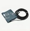 ZOLL R SERIES ALS 3-Lead ECG, Pacer, SPO2, NIBP and ETCO2 Defibrillator