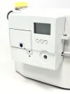 THEMIS Honeywell EI7 LOG 2.0 Smart Gas Meter