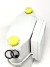 THEMIS Honeywell EI7 LOG 2.0 Smart Gas Meter