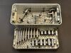 MEDTRONIC METRx Microdiscectomy X-Tube Retraction System