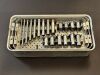 MEDTRONIC METRx Microdiscectomy X-Tube Retraction System