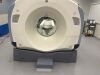 GE Brightspeed 16 CT Scanner