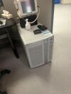 GE Brightspeed 16 CT Scanner