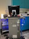 EDGE SYSTEMS HydraFacial Elite MD Tower Microdermabraders