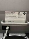 EDGE SYSTEMS HydraFacial Elite MD Tower Microdermabraders