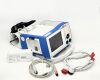 ZOLL R SERIES ALS 3-Lead ECG AND PACER Defibrillator