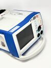 ZOLL R SERIES ALS 3-Lead ECG AND PACER Defibrillator