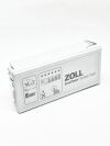 ZOLL R SERIES ALS 3-Lead ECG AND PACER Defibrillator