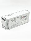 ZOLL R SERIES ALS 3-Lead ECG AND PACER Defibrillator
