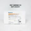 ETHICON REF NMRM6133 TYRX™ Neuro Absorbable Antibacterial Envelope - Large MESH , 2.9" x 3.3"' (7.4cm x 8.5cm) ,EXP 2025/01