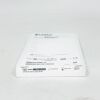 DEPUY MITEK REF 254653 INTRAFIX® PEEK Tapered Screw, 7-9mm x 30mm ,EXP 2025/02