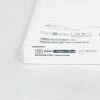 DEPUY MITEK REF 254653 INTRAFIX® PEEK Tapered Screw, 7-9mm x 30mm ,EXP 2025/02