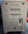 KONICA A6PD-53711 A6PD53711 Konica AeroDR Interface Unit 2 DOM: 2018 Rad/Fluoro Room