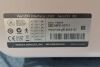 KONICA A6PD-53711 A6PD53711 Konica AeroDR Interface Unit 2 DOM: 2018 Rad/Fluoro Room