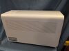 KONICA A6PD-53711 A6PD53711 Konica AeroDR Interface Unit 2 DOM: 2018 Rad/Fluoro Room