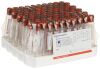 BD 367988 Vacutainer® SST™ Venous Blood Collection Tube Clot Activator / Separator Gel Additive 8.5 mL Conventional Closure Plastic Tu