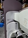 GE Pristina 3D TOMO Digital Mammo Unit