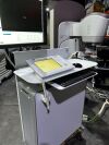GE Pristina 3D TOMO Digital Mammo Unit