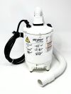 STRYKER Glide Blower Unit