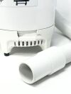 STRYKER Glide Blower Unit