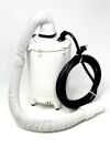 STRYKER Glide Blower Unit