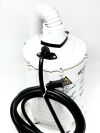 STRYKER Glide Blower Unit