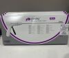 BARD OptiFix 0113127 Absorbable Fixation System, 5mm, Lot of 4