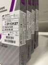 BARD OptiFix 0113127 Absorbable Fixation System, 5mm, Lot of 4