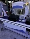 GE Millennium MG SPECT Camera