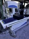 GE Millennium MG SPECT Camera