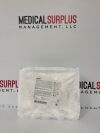 STRYKER 0210-114-100 InterPulse Handpiece Set with Coaxial High Flow Tip and Suction Tube