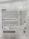 STRYKER 0210-114-100 InterPulse Handpiece Set with Coaxial High Flow Tip and Suction Tube