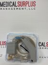 STRYKER 0210-114-100 InterPulse Handpiece Set with Coaxial High Flow Tip and Suction Tube