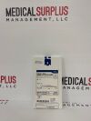 BOSTON SCIENTIFIC 192120 Polaris Ultra Ureteral Stent