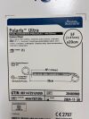 BOSTON SCIENTIFIC 192120 Polaris Ultra Ureteral Stent