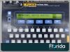 FLUKE BIOMEDICAL MEDTESTER 5000C AUTOMATED ELECTRICAL SAFETY ANALYZER** Safety Tester
