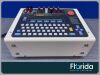 FLUKE BIOMEDICAL MEDTESTER 5000C AUTOMATED ELECTRICAL SAFETY ANALYZER** Safety Tester