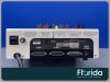 FLUKE BIOMEDICAL MEDTESTER 5000C AUTOMATED ELECTRICAL SAFETY ANALYZER** Safety Tester