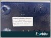 FLUKE BIOMEDICAL MEDTESTER 5000C AUTOMATED ELECTRICAL SAFETY ANALYZER** Safety Tester