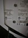 GE Optima 520 CT Scanner