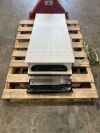 PHILIPS 4522 138 10162 AE-Projectorbox for MRI