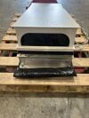 PHILIPS 4522 138 10162 AE-Projectorbox for MRI