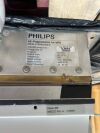 PHILIPS 4522 138 10162 AE-Projectorbox for MRI