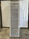PHILIPS 4522 138 10162 AE-Projectorbox for MRI