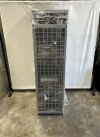 PHILIPS 4522 138 10162 AE-Projectorbox for MRI