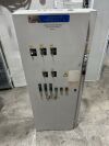 GE 3.0T 480V System Disconnect Panel