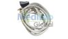 OEC 00-879322-04 20 Foot Interconnect Cable   C-Arm
