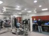 GE IGS 520 Cath Lab