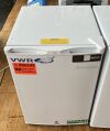 VWR SmartLabs HCUCFS-0404 Undercounter Laboratory Refrigerator Refrigerator Freezer
